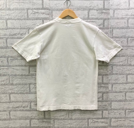 RARE!!! Vintage Takeo Kikuchi 2002 Autumn/winter John Bull RARE!!! Vintage Takeo Kikuchi 2002 Autumn/winter John Bull
