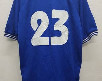 レア!!ヴィンテージピコジャージ 湘南ベルマーレ 日本サッカークラブ