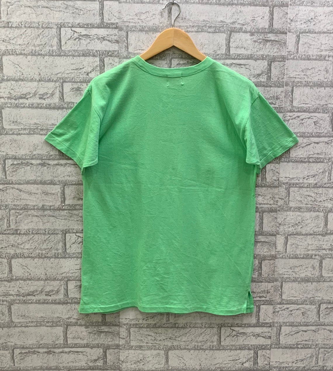 Vintage 90s Naoero Saurus T-shirts - Etsy