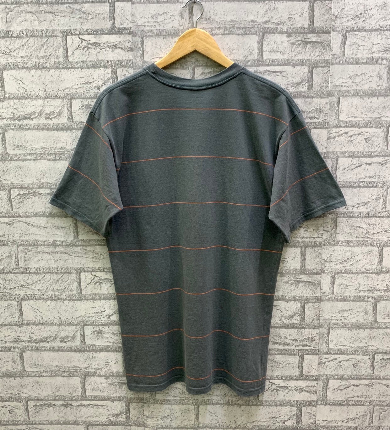 Vintage Nike Acg Stripe Embroidery Small Logo T-shirts - Etsy Vintage Nike Acg Stripe Embroidery Small Logo T-shirts - Etsy