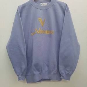 Dino valentino - Etsy 日本