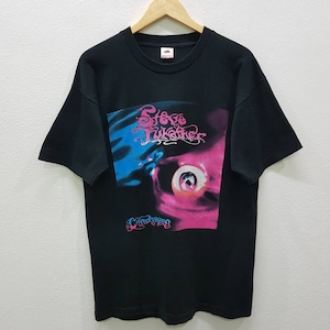 Steve lukather - Etsy 日本