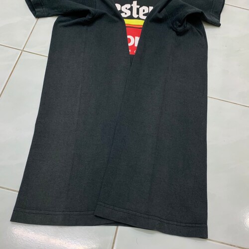 Vintage shops Chesterfield Aprillia Racing T-shirts