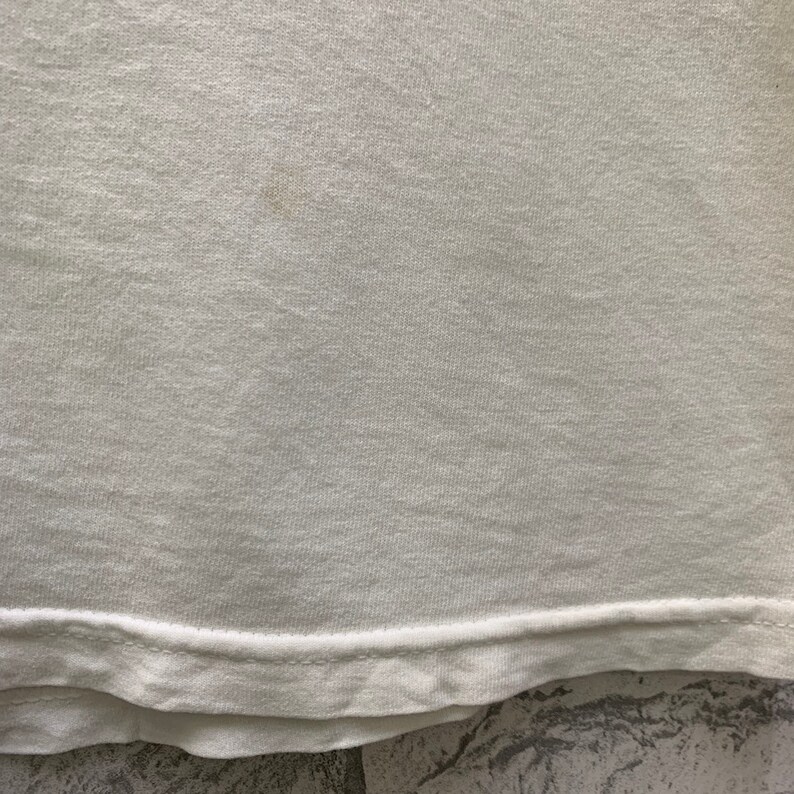 Vintage Gordon and Smith G & S Surfer Surfboard Tshirts Etsy