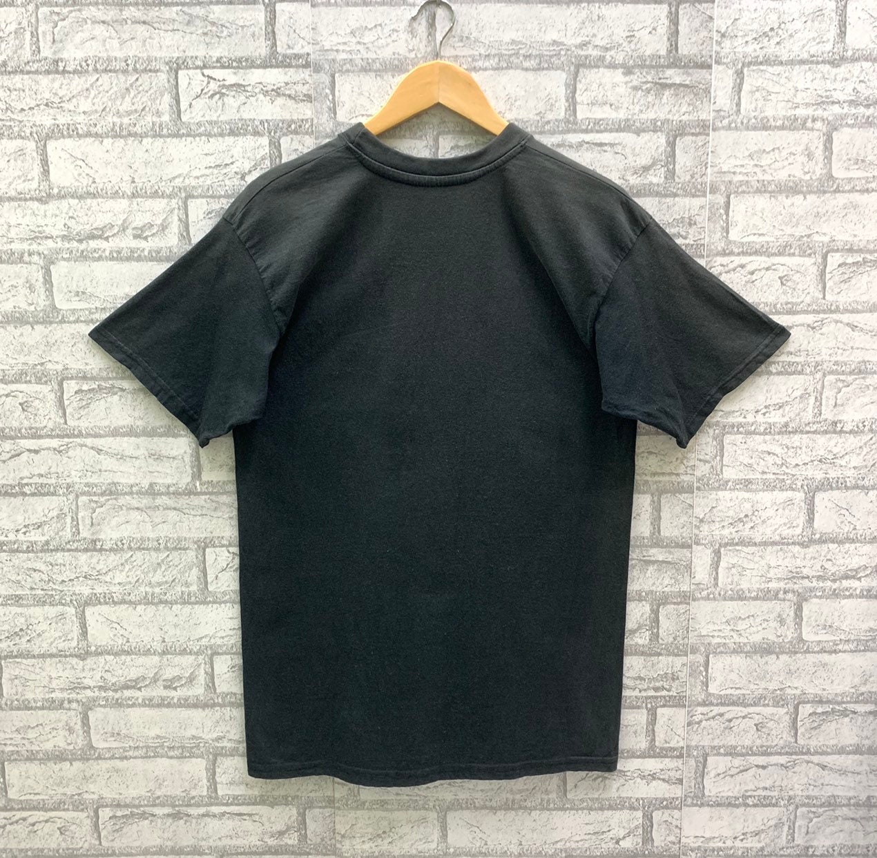 サルバドール・ダリ ヴィンテージ ブート vintage bootleg 90s USA製ヴィンテージ アートTシャツ サルバドールダリ - メルカリ