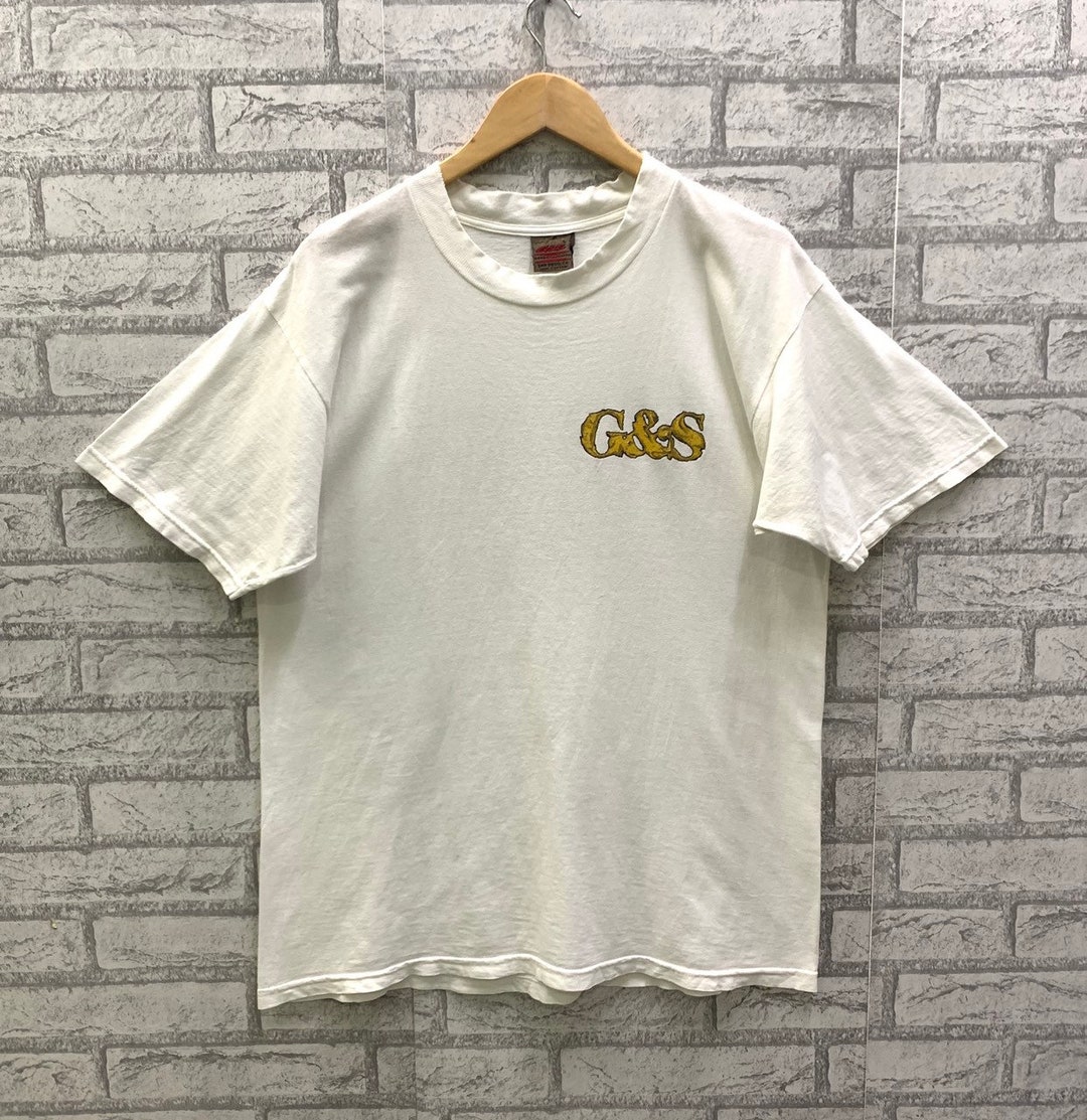 ＼半額SALE／ il_1080xN.3020834087_96fh.jpg ウエア