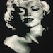 Owner of <a href='https://www.etsy.com/ca/shop/FUTURE81?ref=l2-about-shopname&from_page=listing' class='wt-text-link'>FUTURE81</a>