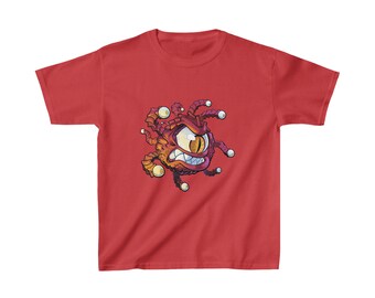 Beholder - Youth Tee