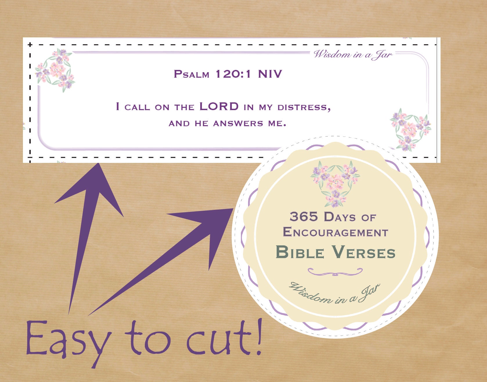 printable-365-bible-verses-of-encouragement-for-jar-gift-scripture-print-bible-printable-journaling-verses-god-message-christian-gift-etsy for 365 Bible Verses Free Printable PRINTABLE 365 Bible Verses of Encouragement for Jar Gift, Scripture Print, Bible Printable Journaling Verses God Message Christian Gift - Etsy for 365 Bible Verses Free Printable