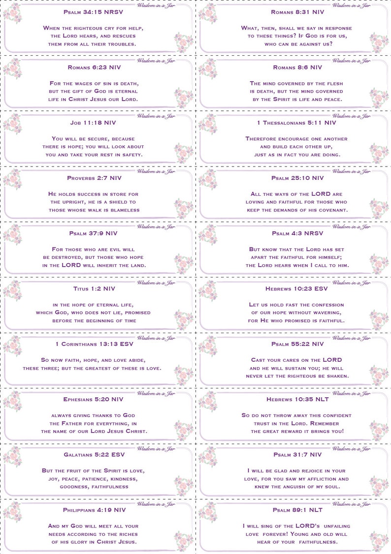 365-bible-verses-printable