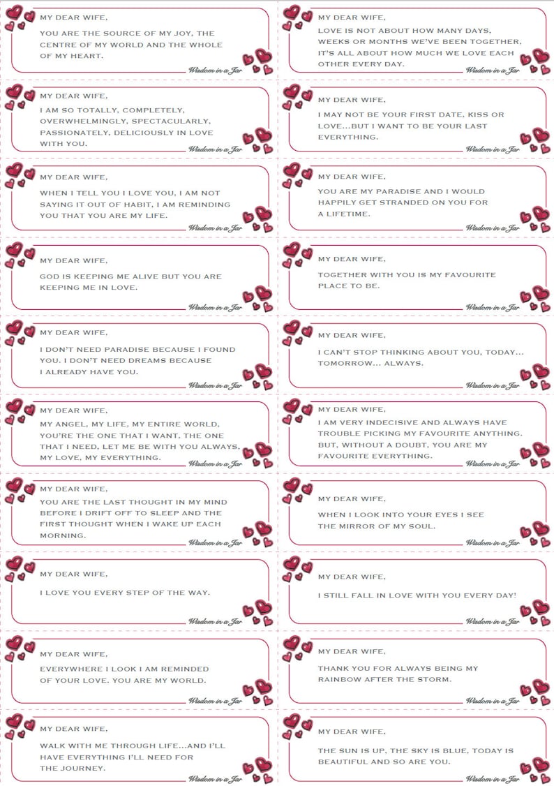 365-notes-jar-messages-printable-printable-world-holiday