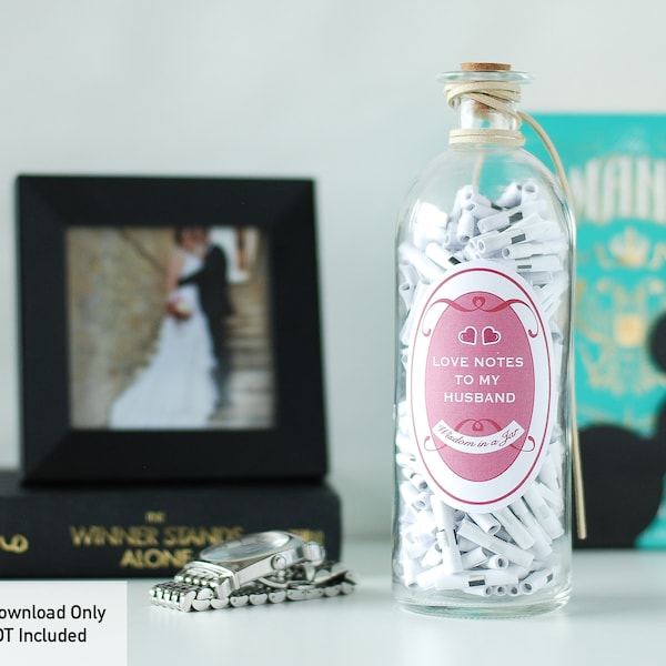 52 VDay Gft Deas | Boyfrend Gfts, Vday Gfts, Valentnes Gfts For