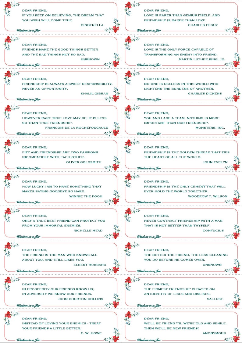 365-notes-jar-messages-printable-printable-world-holiday