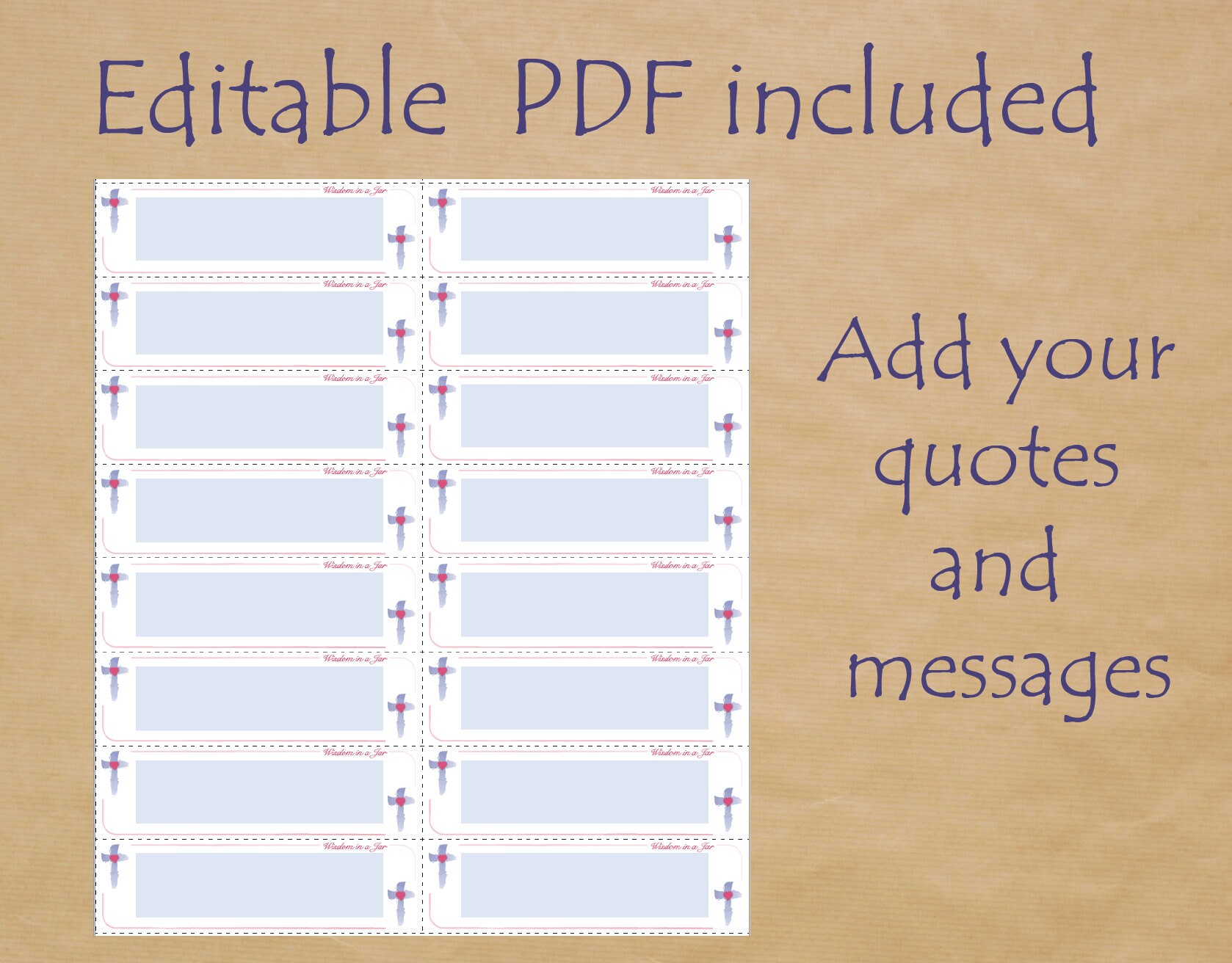 PRINTABLE 365 Bible Verses of Encouragement Christmas - Etsy UK