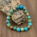 see more listings in the 8 mm Bead Bracelet section