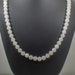 see more listings in the 8 mm Bead Necklace section