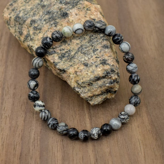 9 inch womens bracelet deals