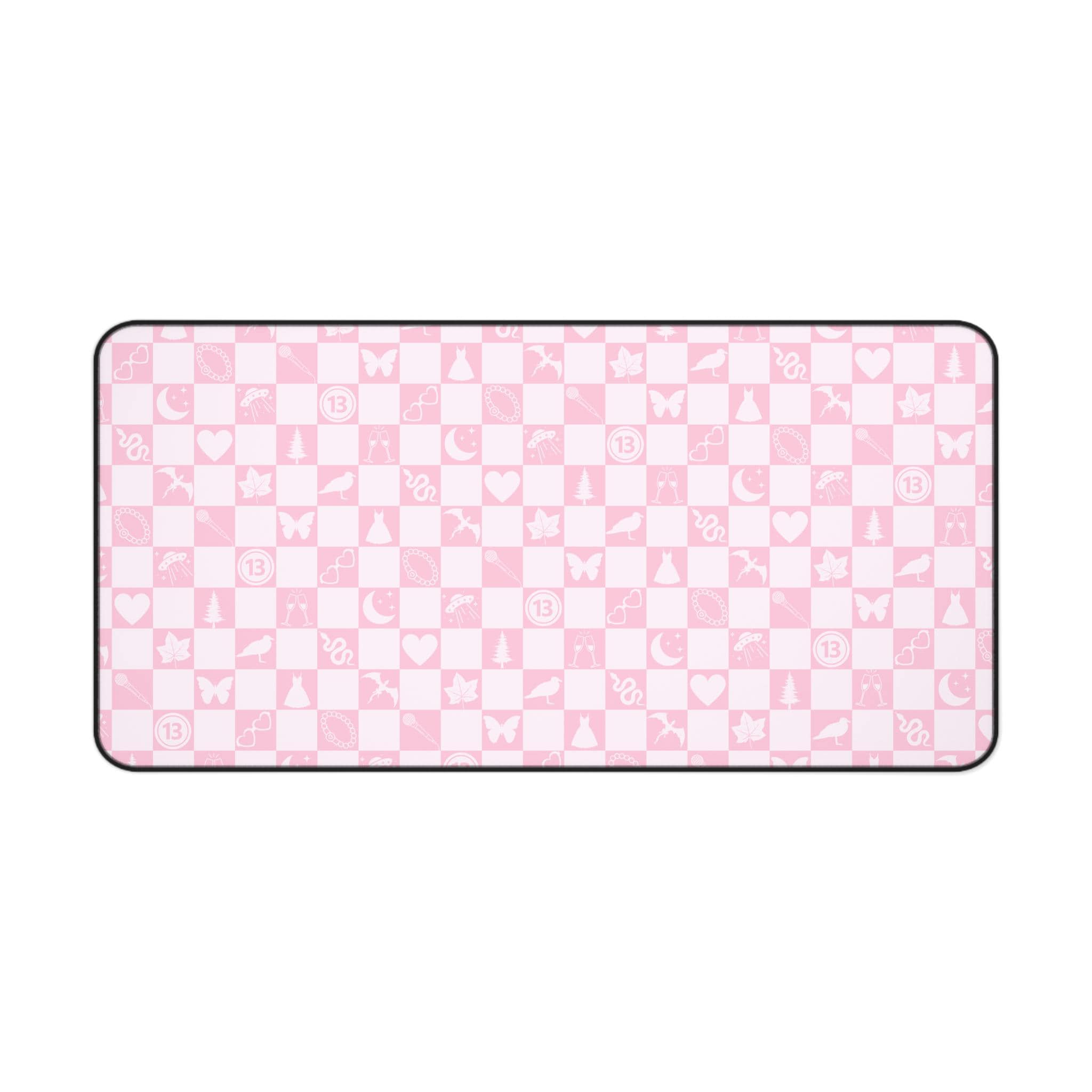 Desk Mat