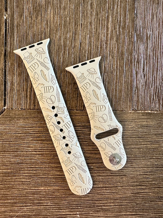 Apple watch band pack hotsell