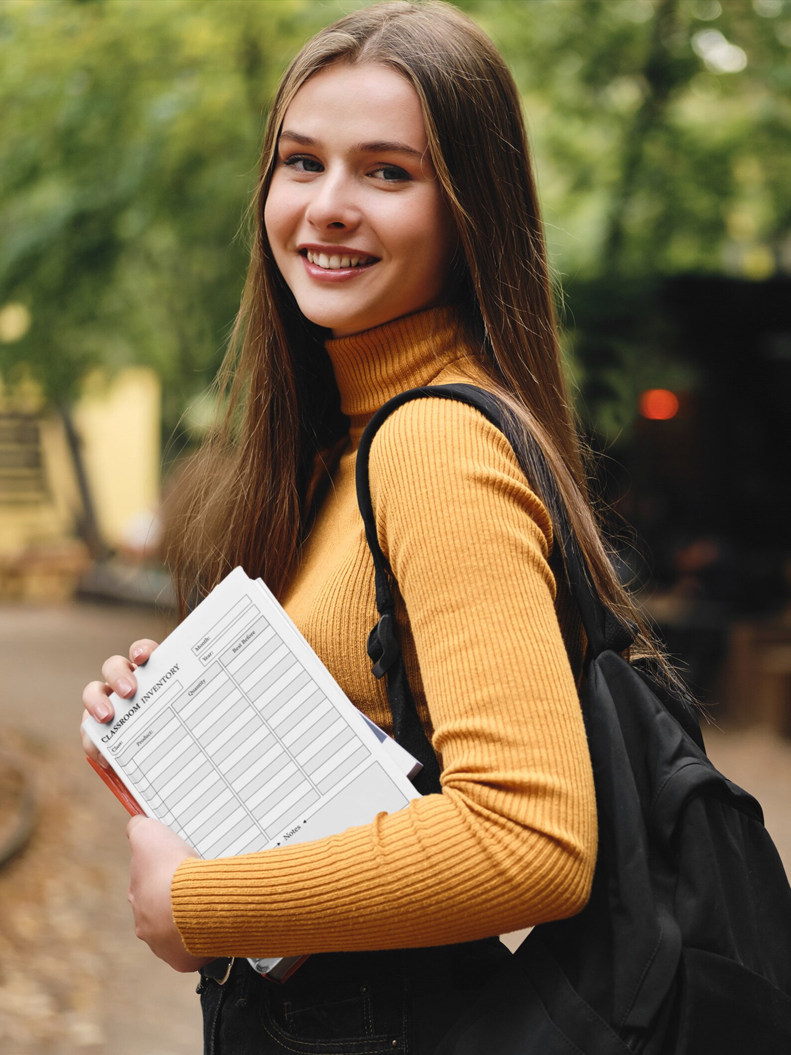 Academic Planner Teacher Lesson Planner, Classroom Organization