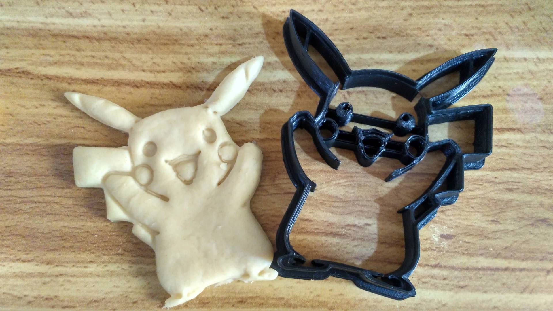 pokemon cookie cutters pokemon cookie cutters
