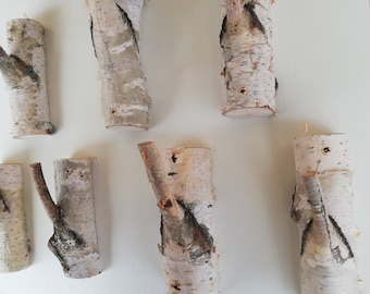 Natural branch Wood wall hooks Wall hooks Tree branch hook Wall wood hooks Handmade coat racks Wood tree branch hooks Wood hooks