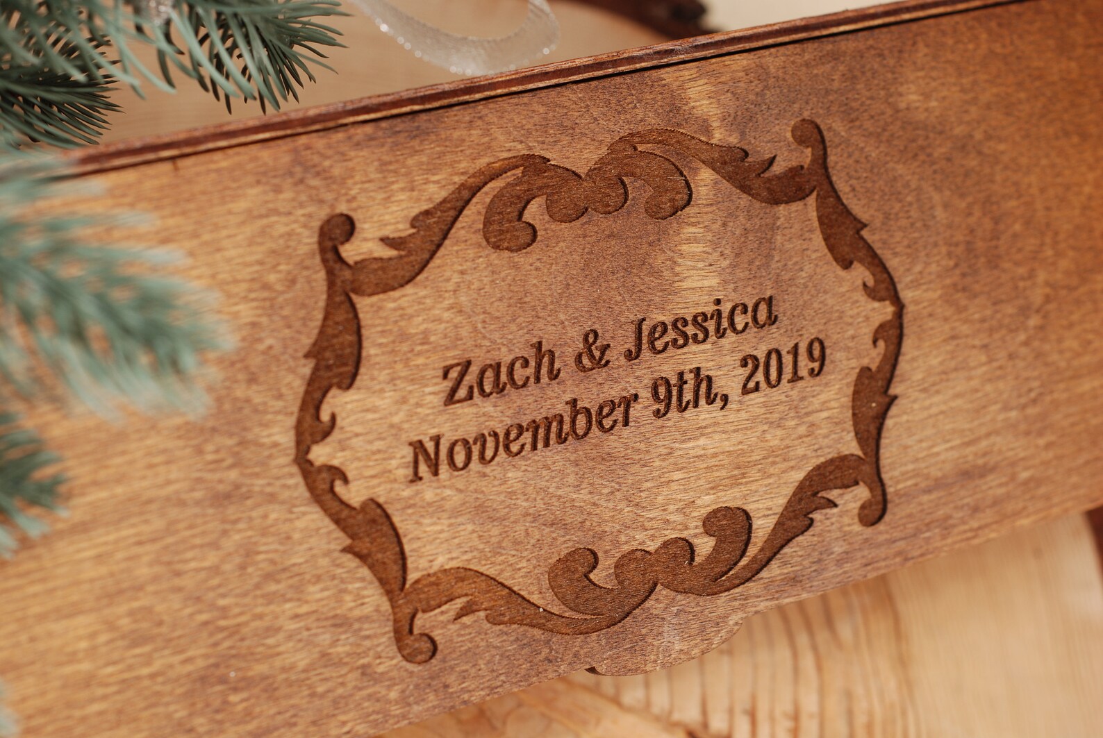 Cake Knife Set Wedding Knife Set Cake Serving Set Wedding Cake Etsy