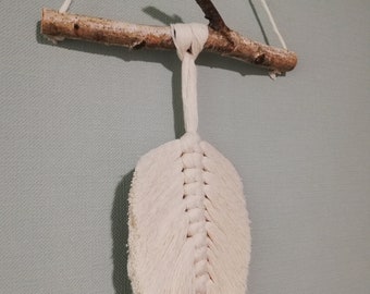 Macrame decor Handmade macrame Macrame wall hanging  Macrame Home Decor Macrame wall art Boho wall hanging Macrame art Macrame wall decor