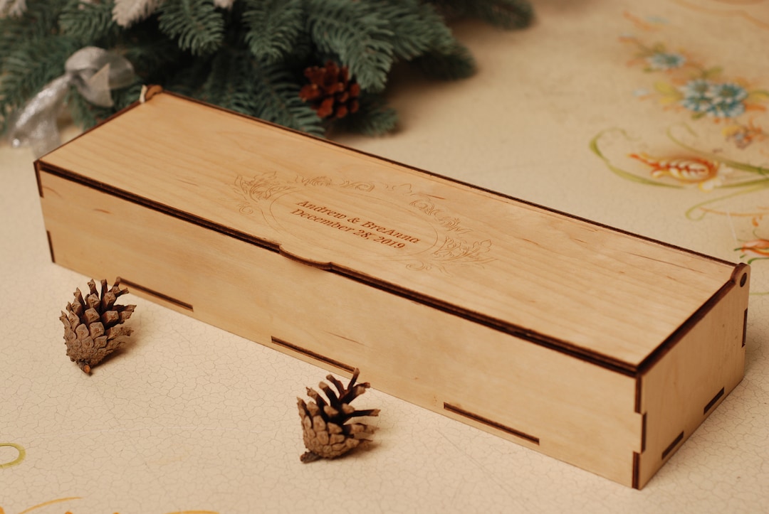 Knife Collection Box Wedding Knife Box Box for Wedding Knife Storage ...