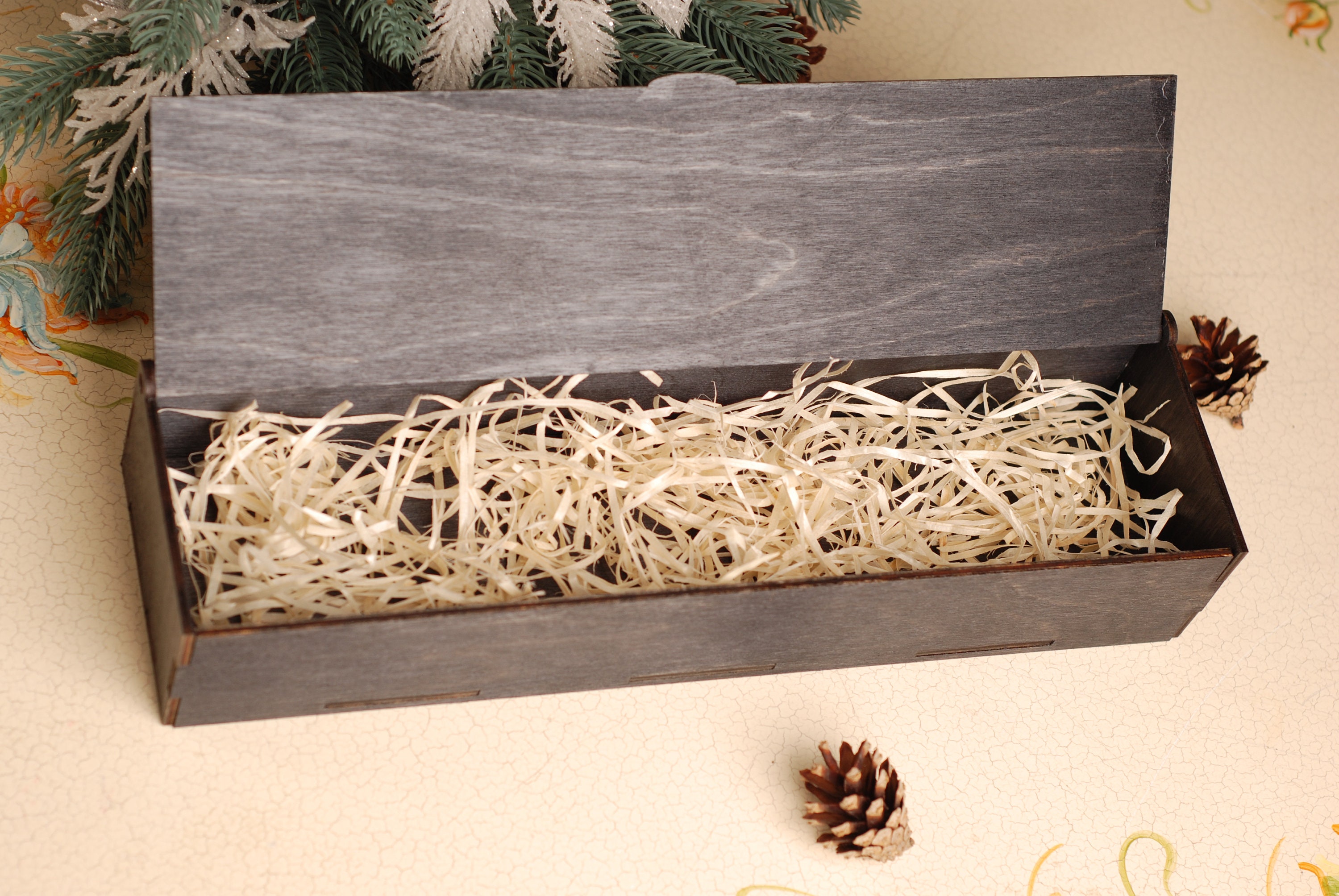 Box for Wedding Knife Wooden Box for Knife Knife Storage Box Etsy