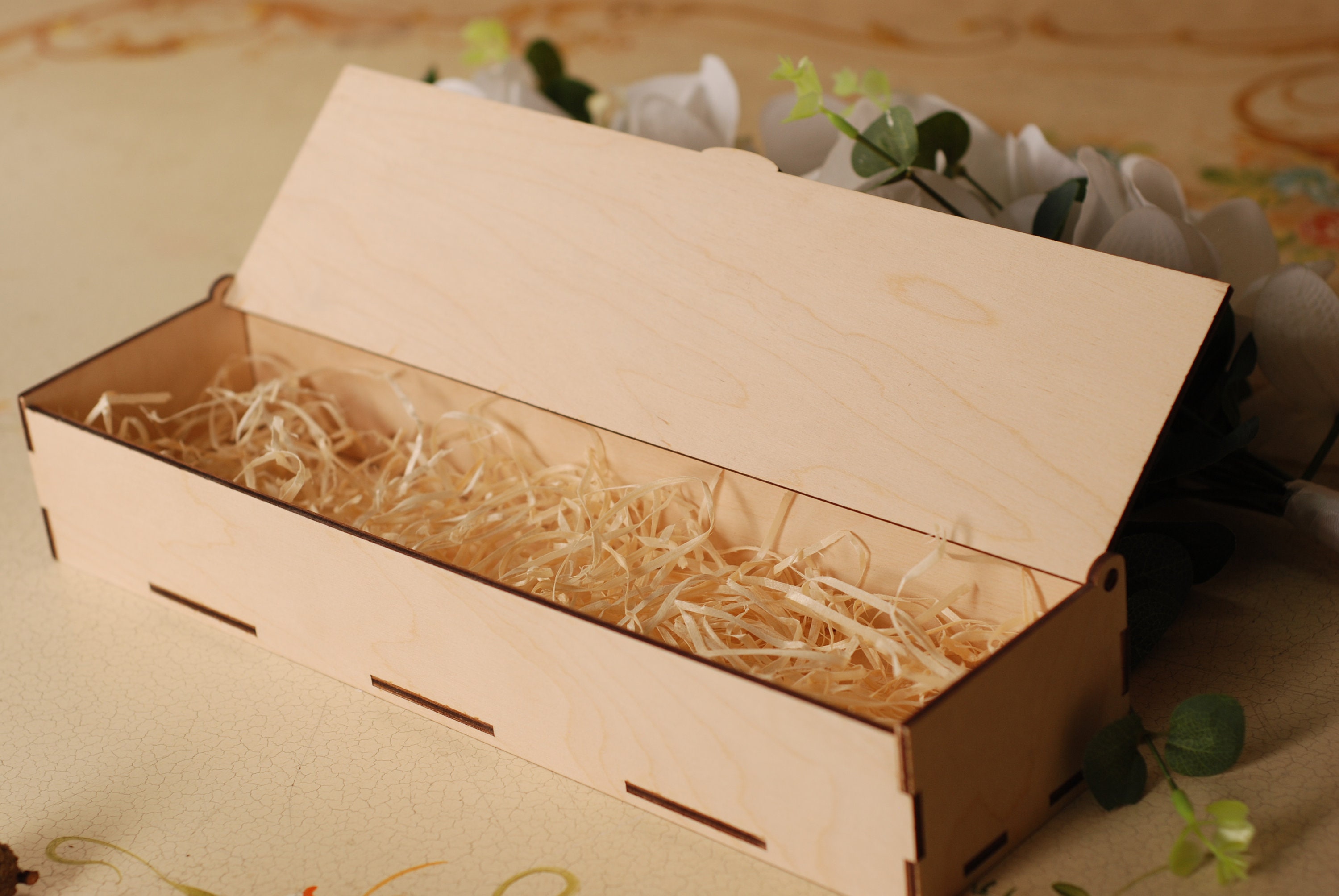 Box for wedding knife Storage Box Wedding knife box Wooden box Etsy