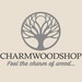 Alex CharmWood