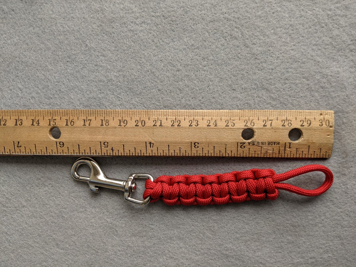 Dog Prong Collar BackupHarness Backup Safety Connector Etsy