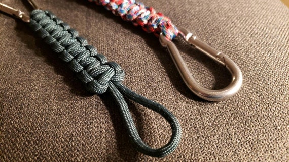 dog collar connector