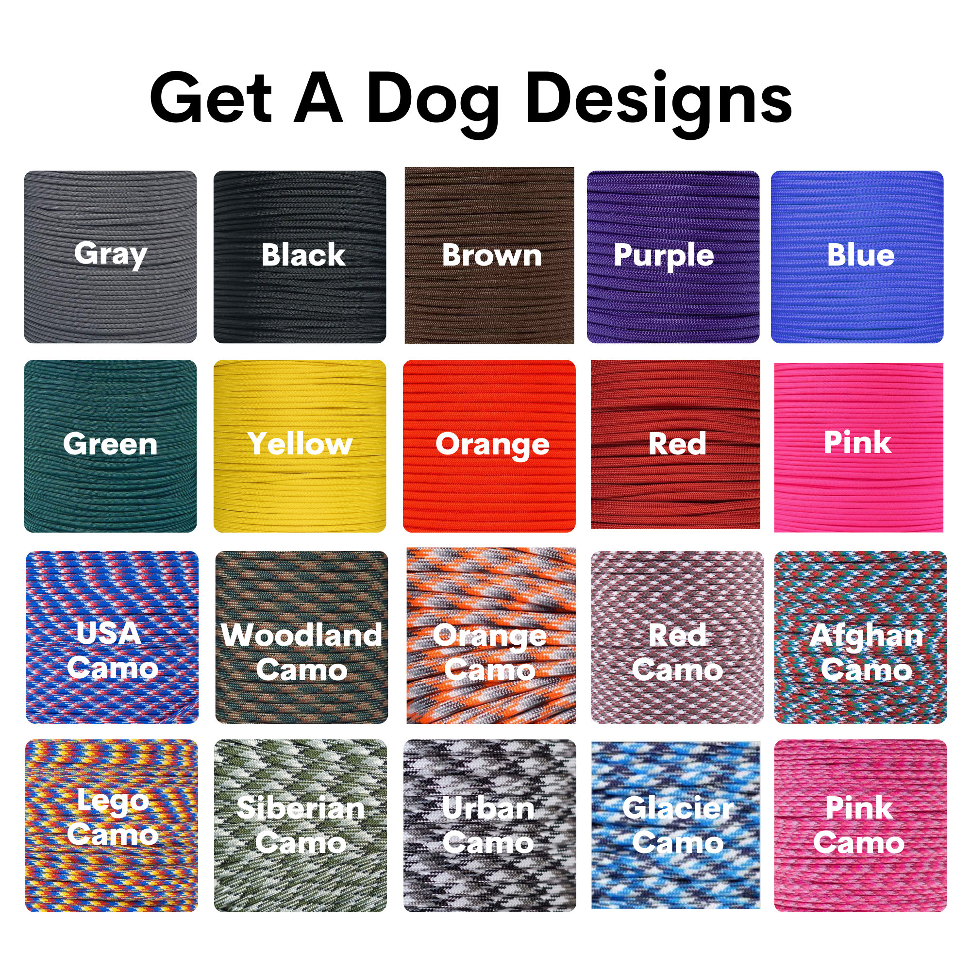 2 Prong Collar Safety Backup Harness Safety Backup Connector Etsy