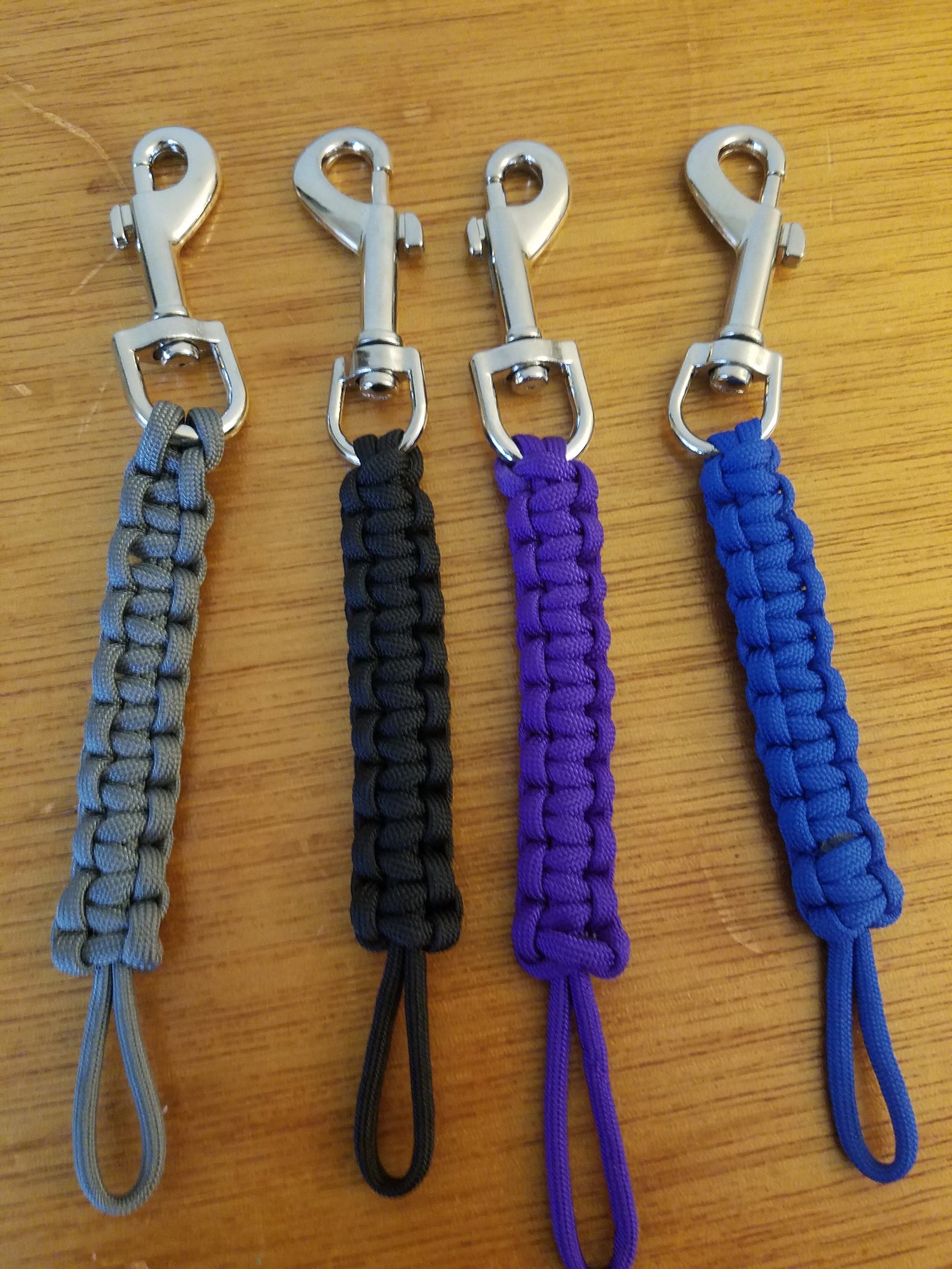 Dog Collar Backup Prong Collar Backup Harness Backup Safety Etsy