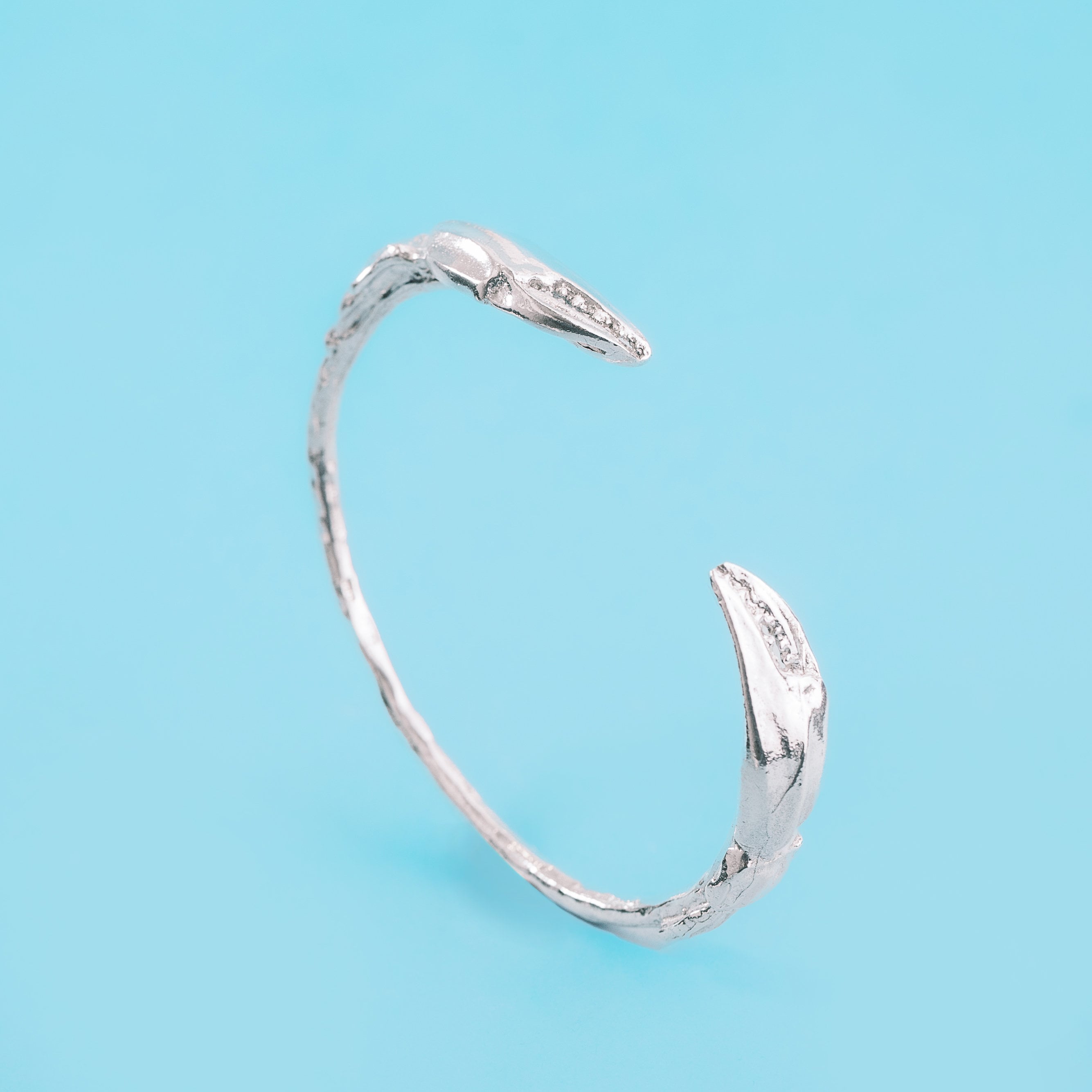 750 italy bracelet - Etsy 日本