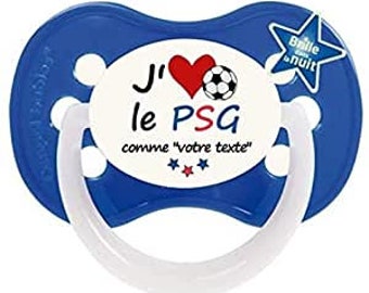 Bebe Psg Etsy Bebe Psg Etsy