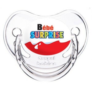 Te2 Kinder Surprise Or Overlay Washable Layer Etsy