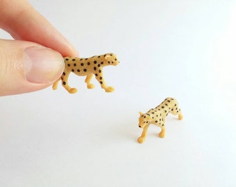 cheetah toys and more