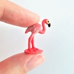 Flamingo Toys