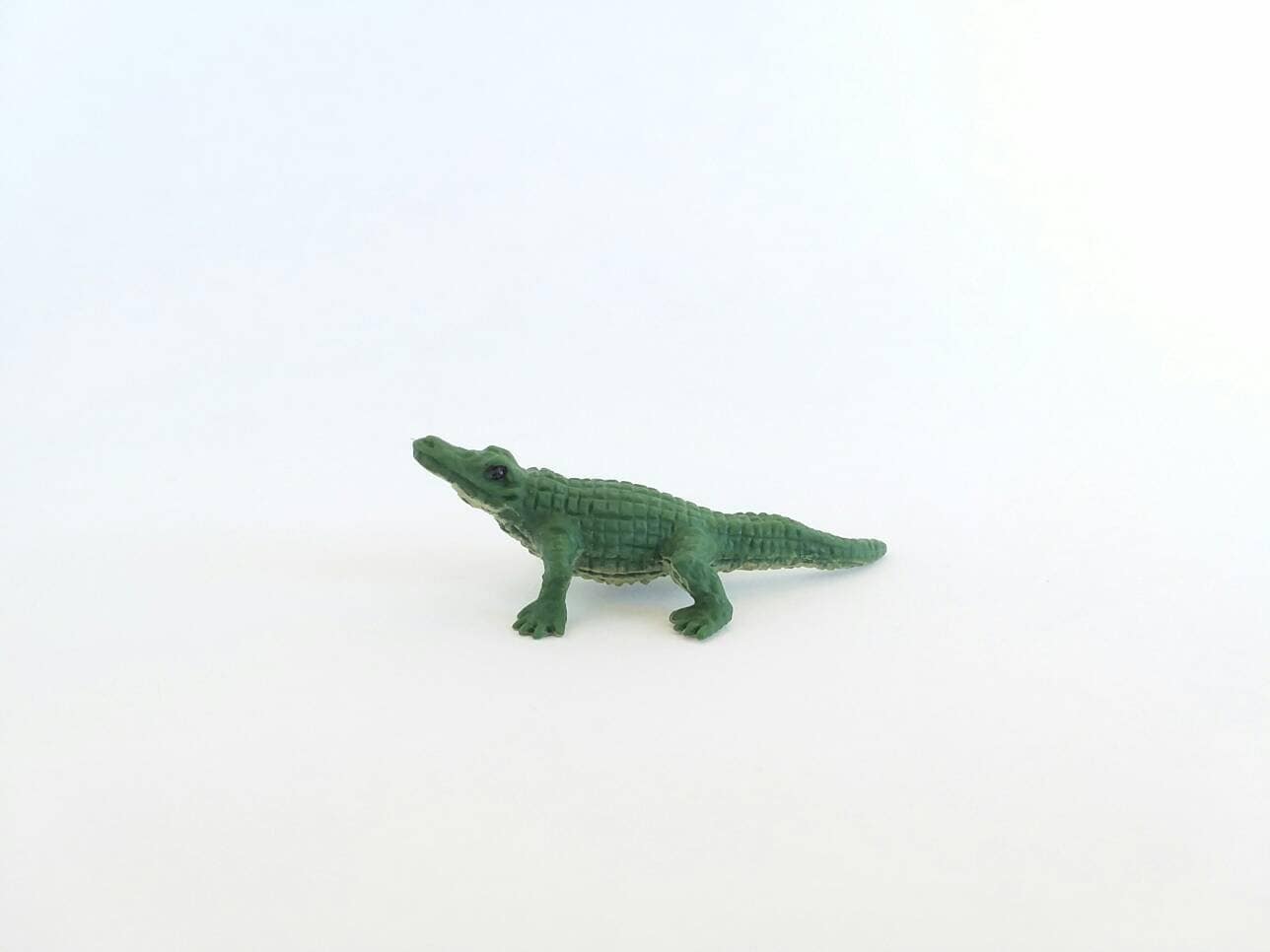 Found! Kit Kat Mint Miniatures - Snack Gator