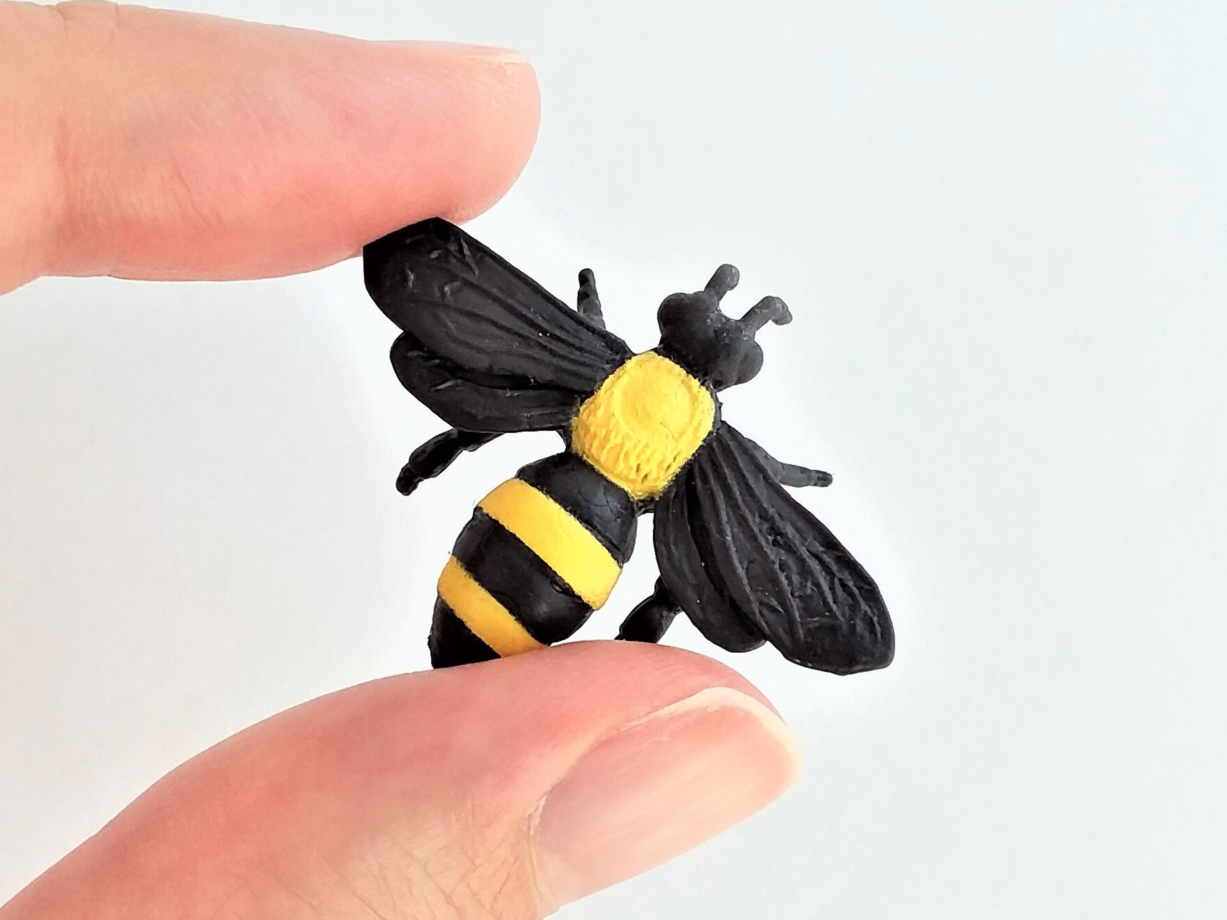 Honeybee Toys 