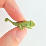 Lizard Toys