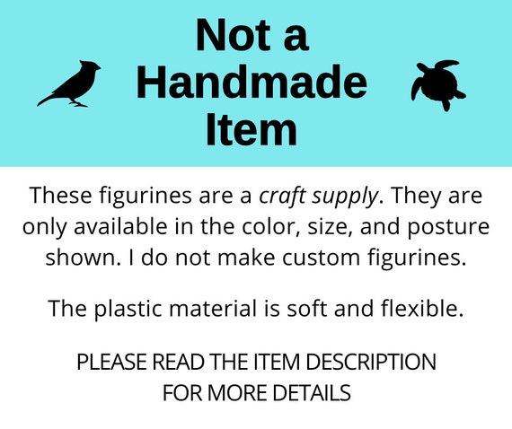 Compañeros De Viaje: León Marino De California (Zalophus Californianus