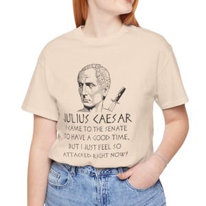 Beware the Ides of march shirt Julius | Caesar t shirt Shakespeare gifts meme tshirt meme gifts English Teacher Gifts for teacher literature