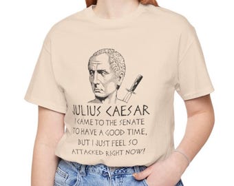Beware the Ides of march shirt Julius | Caesar t shirt Shakespeare gifts meme tshirt meme gifts English Teacher Gifts for teacher literature