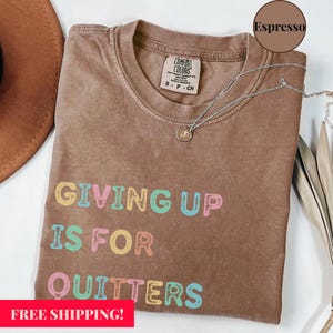 Comfort Colors Social Worker shirt | Social Work Month Gift  | Social Worker Gift | School Social Worker Shirt | LCSW LMSW | Workaholic gift