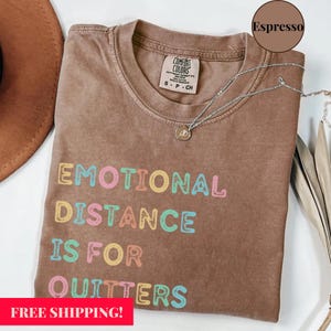 Comfort Colors Social Worker shirt | Social Work Month Gift  | Social Worker Gift | School Social Worker Shirt | LCSW LMSW | Workaholic gift