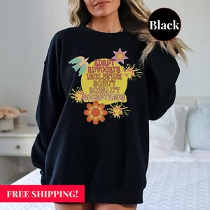 Inclusion Matters sweatshirt | ABA Sweatshirt | Special Education Sweatshirt | Teacher Sped Crewneck | Autism Sweatshirt | BCBA Sweatshirt